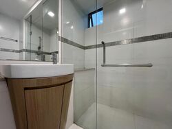 One-north Residences (D5), Apartment #458149681